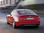 Audi S5 Sportback