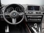 BMW 6 series F06 Gran Coupe