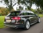 Audi Allroad C7