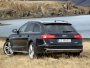 Audi Allroad C7