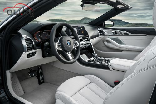 BMW  9  :     ()
