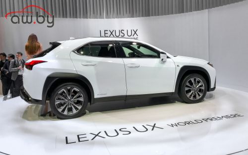  Lexus      ()