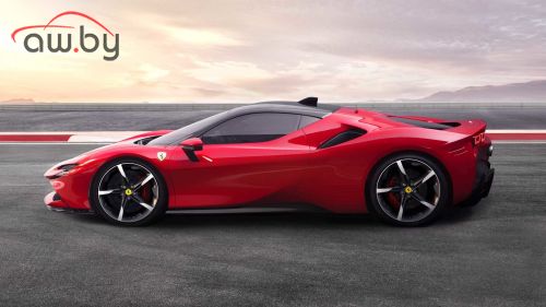 Ferrari  1000-  ()