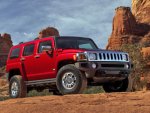 Hummer - �������� ������ ��������