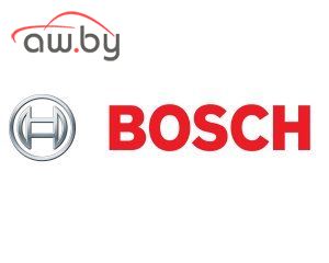 Bosch   