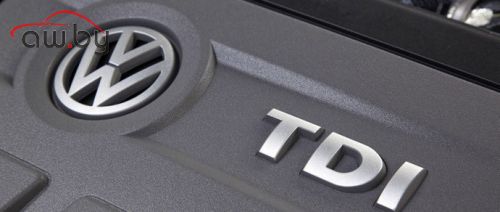    Volkswagen  :    Audi  Skoda,     Bosch