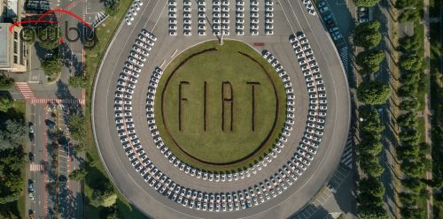     1,5  Fiat 500 ()