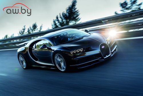 Bugatti    (  )