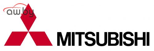 Mitsubishi   11   2020 