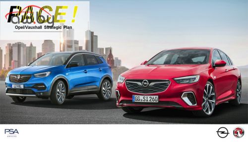 Opel   :  Corsa   