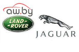  Tata  Jaguar  Land Rover