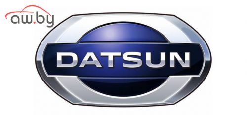       Datsun